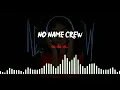 Download Lagu lagu acara terbaru 2020 sa ada ni No Name Crew