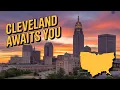 Cleveland Ohio Must Visit Places