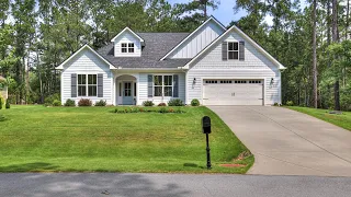132 Evergreen Ln McCormick SC