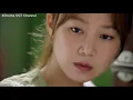 Sleepless Night  - Crush (Ft: Punch) [ It's Okay That's Love OST]
