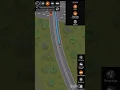 Intersection controller trumpet interchange by Roadbuilder001