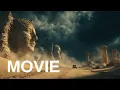 Download Lagu Watch the adventure film that captivates from the very first minute!🔥JACK HUNTER | Full Movie