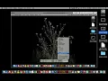 Download Lagu Tutorial/schermopname met maken Mac met Quicktime