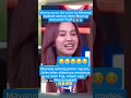Download Lagu Matanya si Mayang on camera bgt yakk!🤏😌🤣🤪 #mayang #fujiantiutamiputri
