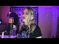 Download Lagu Martina Lynn - Everything I Wanted Billie Eilish Cover 3417