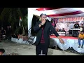 Download Lagu PENGULU MEDAN - SURENS SINULINGGA II GRAND OPENING 805 MUSIC 24/08/2025