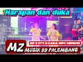 Download Lagu 2 Artis MZ MUSIK 99 PALEMBANG | SP 9 HTi | acara Hendri  ibu Lilis | Semangus Record