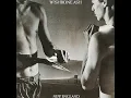 Outward Bound - Wishbone Ash