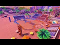 Throttle - Cities | Rocket League Montage