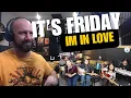 Download Lagu Missioned Souls cover The Cure!! It's Friday, I'm in love #missionedsouls MP3