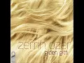 Zerrin Özer - Giden Gitti