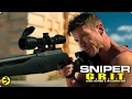 Download Lagu SNIPER G.R.I.T. Action Scene | Taking Down the 6 Snakes