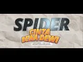 Download Lagu Spider - Cinta Dewa Dewi ( Official Lyric Video )