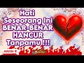 Download Lagu Ada yg baru menyadari betapa kuatnya energimu yg TELAH MENAMBAT Hatinya!!! 💔#deep reading #timeless