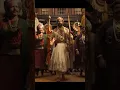 Download Lagu chhava is best for India #shorts #viral #chhava #trending