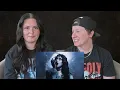 THIS WAS A SURPRISE... I Prevail feat. Amira Elfeky - "Paradise" REACTION