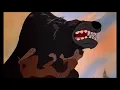 Download Lagu Fox and the Hound bear fight (with added real bear sounds and music only)