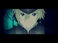 Download Lagu Buraikku Jikorizer [kradness x Sojiro x Dari] 無頼ック自己ライザー