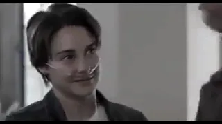 ريح المسا دندنها