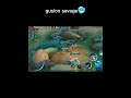 Download Lagu new season first savage #mobilelegends #gusionfreestyle #mobilegame #mlbbshorts #mlbb #shorts