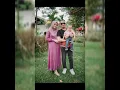 Download Lagu ANUGGERAH CINTA.aryamix