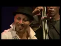 Dhafer Youssef - Odd Elegy