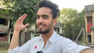 New video on @Mrsaifivines  | BTS