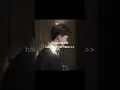 Download Lagu Harry Potter || Hogwarts || new iphone ringtone ......