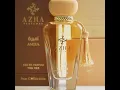 Download Lagu Azha Sun Collection for Her - newest additions