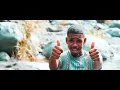 Download Lagu Stromae - Santé (Official vidéo music Remix) Feat Tiboké