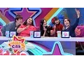Belum nyanyi Kaysha minta selfie bareng juri [Idola Cilik 5] [19 Des 2015]