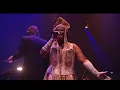 Basement Jaxx - Metropole Orkest - Hey You