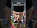 Download Lagu Jokowi Bakal Laporkan Ijazah Palsu, Amien Rais Tak Masalah: Segera ke Pengadilan Tunjukan yang Asli