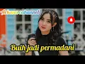 Download Lagu Yeni inka-Buih jadi permadani