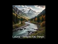 Download Lagu Nostalgia Music Laluna - Selepas Kau Pergi .