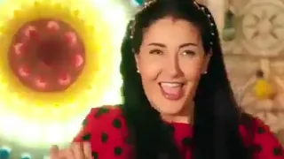 اجمل اغانى افراح 