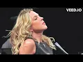 DIANA KRALL - I REMEMBER YOU