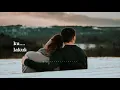 Download Lagu Angga candra - semua demi kamu (lyrics)