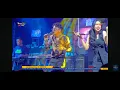Download Lagu ILMU PADI - SADEWOK FT CANTIKA NUSWANTORO ADELLA - OM ADELLA