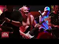 ENCHI | ISTAMBAY (ORIGINAL) | LIVE MUSIC at ONELOVE BAR & GRILL 1ST ANNIVERSARY