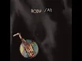 M. Baysden - Body San