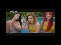 ece mumay galaksi kral pop tv