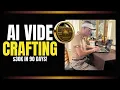 Download Lagu I Used AI to EDIT My Daily Content and Hit $30K in 90 Days!