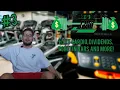 H I I T Cardio and DIVIDENEDS WORTH THE INVESTMENT Investment Gym