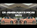 Download Lagu Ga Jaman Punya Pacar Satu (discoYawremix)