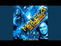 Download Lagu O Tempo Não Apaga