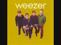 Weezer-Beverly Hills