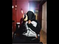 Kasher Quon - Fraud Bible Prod By Manny