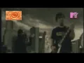 Download Lagu ERWIN GUTAWA Feat. Ryo Damara - Hilangnya Seorang Gadis [MTV LOKAL ABIEES 2007] ORIGINAL VCD [4:3]