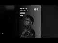 Download Lagu GH Rap \u0026 Drill Mix #01 | Trapaganda \u0026 Drill Mix | Kweku Smoke, Xlimkid, Gonaboy, Yaw Tog, Sarkodie